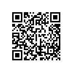 ESQT-149-02-F-D-790 QRCode