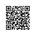 ESQT-149-02-H-D-309 QRCode