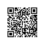 ESQT-149-02-L-6-375 QRCode