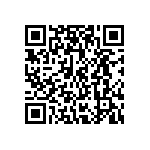 ESQT-149-02-L-Q-309 QRCode