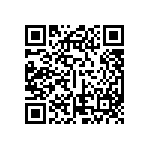 ESQT-149-02-M-Q-309 QRCode