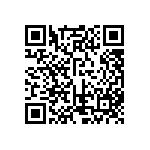 ESQT-149-02-SM-Q-309 QRCode