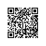 ESQT-149-03-F-5-375 QRCode