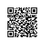 ESQT-149-03-G-5-375 QRCode