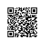 ESQT-149-03-G-D-309 QRCode