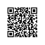 ESQT-149-03-H-T-375 QRCode