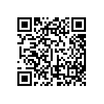 ESQT-149-03-L-S-309 QRCode