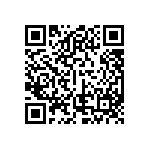 ESQT-149-03-L-T-375 QRCode