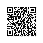 ESQT-149-03-LM-D-309 QRCode