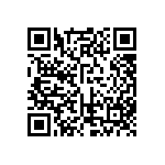 ESQT-149-03-LM-Q-309 QRCode