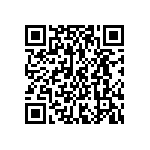 ESQT-149-03-S-T-375 QRCode