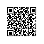 ESQT-149-03-SM-S-309 QRCode