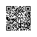 ESQT-150-02-F-6-375 QRCode