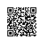 ESQT-150-02-F-6-400 QRCode