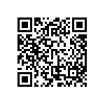 ESQT-150-02-F-6-710 QRCode