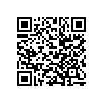 ESQT-150-02-F-6-748-101 QRCode