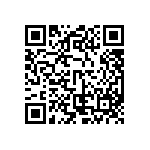 ESQT-150-02-F-6-800 QRCode