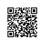 ESQT-150-02-F-D-315 QRCode