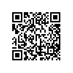 ESQT-150-02-F-D-325-001 QRCode