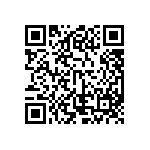 ESQT-150-02-F-D-425 QRCode