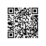 ESQT-150-02-F-D-450 QRCode