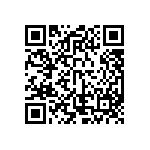 ESQT-150-02-F-D-550 QRCode