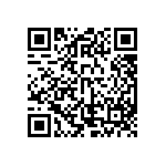 ESQT-150-02-F-D-590 QRCode