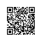 ESQT-150-02-F-D-635 QRCode