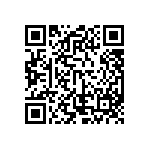 ESQT-150-02-F-D-650 QRCode