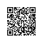 ESQT-150-02-F-D-680 QRCode