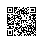 ESQT-150-02-F-D-720 QRCode