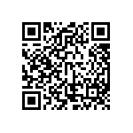 ESQT-150-02-F-D-770 QRCode