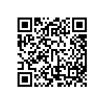 ESQT-150-02-F-Q-310 QRCode