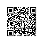 ESQT-150-02-F-Q-400 QRCode