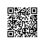 ESQT-150-02-F-S-309 QRCode