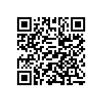 ESQT-150-02-F-S-320 QRCode