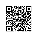 ESQT-150-02-F-S-750 QRCode