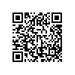 ESQT-150-02-F-T-695 QRCode