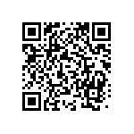 ESQT-150-02-F-T-700 QRCode