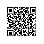 ESQT-150-02-FM-Q-309 QRCode