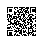 ESQT-150-02-FM-Q-478 QRCode