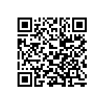 ESQT-150-02-G-5-479-002 QRCode