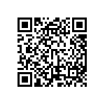 ESQT-150-02-G-D-368 QRCode