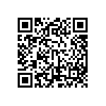 ESQT-150-02-G-D-400 QRCode