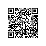 ESQT-150-02-G-D-420 QRCode