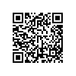 ESQT-150-02-G-D-450 QRCode