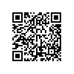 ESQT-150-02-G-D-535 QRCode