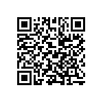 ESQT-150-02-G-D-580 QRCode