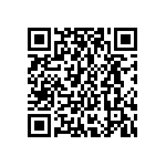 ESQT-150-02-G-D-659 QRCode