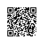 ESQT-150-02-G-D-700 QRCode